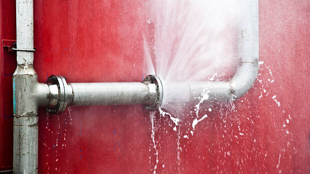  Port Byron, NY Water damage restoration Pros